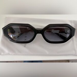 Charles and Keith Sunglasses